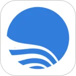 BIGEMAP地球(高清地图出行平台)