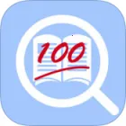 作业帮手(学习辅导软件)