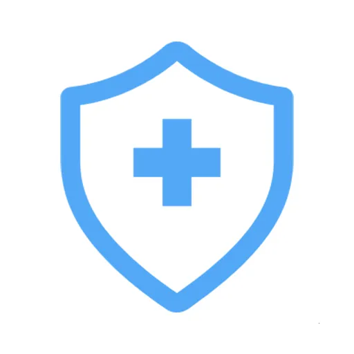 杀毒清理大师(手机清理软件)