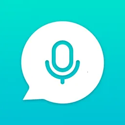 天天翻译君最新手机版