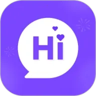 越聊(社交聊天软件)