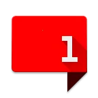 一加社区(一加手机交流平台)