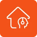 小厨在家(美食教学平台)