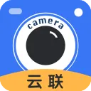 云联水印相机(水印拍照工具)