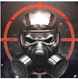 绝望的入侵者(僵尸射击生存游戏)