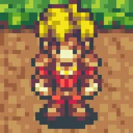 有怪兽啊2025官方正版