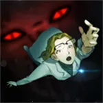 密室逃脱绝境系列10寻梦大作战(寻梦密室逃脱游戏)