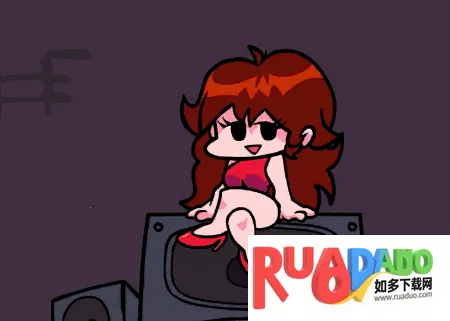 周五夜放克傻比利模组安卓版手机版