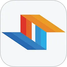 意时代聚宝坊2025最新版本