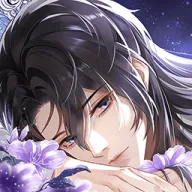 卿云之上(古风恋爱养成游戏)