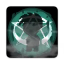 假牙与恶魔2(冒险解谜游戏)