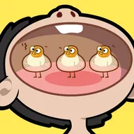 光吃不长肉安卓版手机版