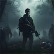 沉默之谜2025官方正版