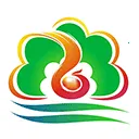 今日六合(本地信息平台)