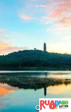 今日六合(本地信息平台)