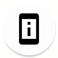 权限狗(权限管理工具)