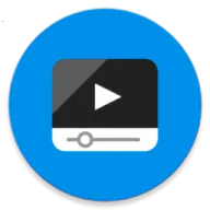 神奇磁力最新手机版