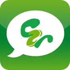 池州人网(池州生活服务平台)