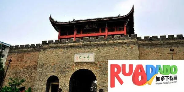 池州人网(池州生活服务平台)