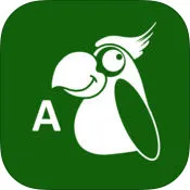 英语口语秀2025下载