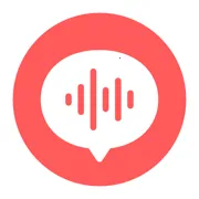 随声鹿(手机录音软件)