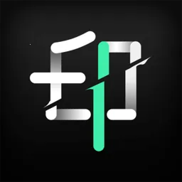 去水印全能王(视频去水印软件)