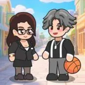 我的穿越人生(穿越人生游戏)