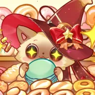 绘梦日记2025官方最新版本