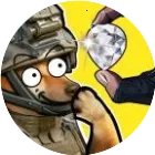 修勾逃生巨人危机(修勾生存射击游戏)