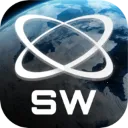 星战实验室(星战射击游戏)