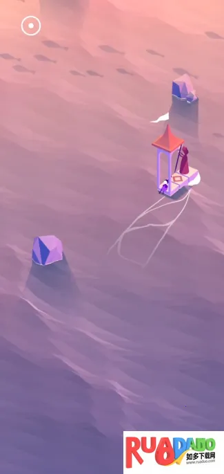 纪念碑谷32025最新版本