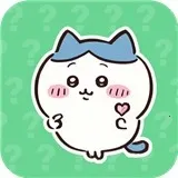 吉伊卡哇语音盒(语音变声软件)