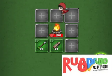 转转大冒险2025官方最新版本