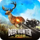 猎鹿人(狩猎模拟游戏)