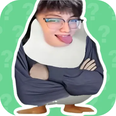 鸽子神语音盒(语音娱乐工具)