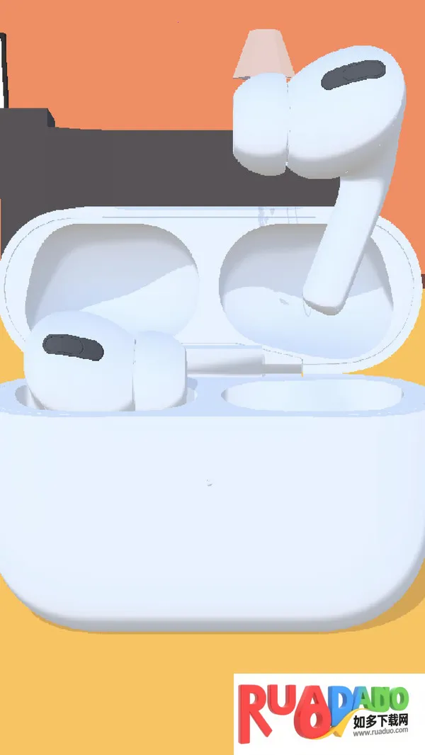 完美清洁(人体清洁小游戏) 完美清洁(人体清洁小游戏)