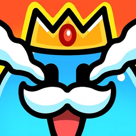 转转防御(策略肉鸽塔防游戏)