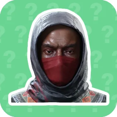 阿萨拉小兵语音盒2025下载安装