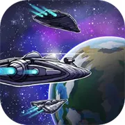 星际守护者2025下载安装