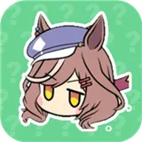 哈基米曼波语音盒2025下载