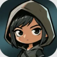 我在异界抓诡异(异界抓诡异游戏)