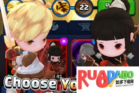 小小的幻想2025下载 小小的幻想2025下载