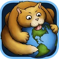 美味星球永恒2025下载