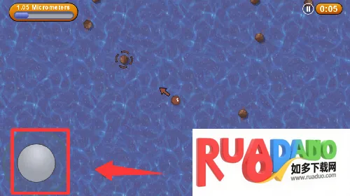 美味星球永恒2025下载