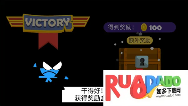 忍者跳跳跳(忍者冒险游戏)