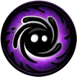 Nihilumbra2025官方最新版本