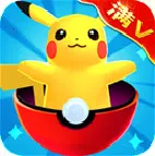 像素精灵大乱斗2025最新版本