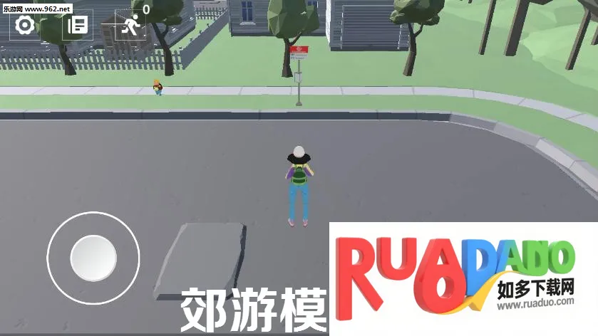 寻找调皮的小孩最新手机版 寻找调皮的小孩最新手机版