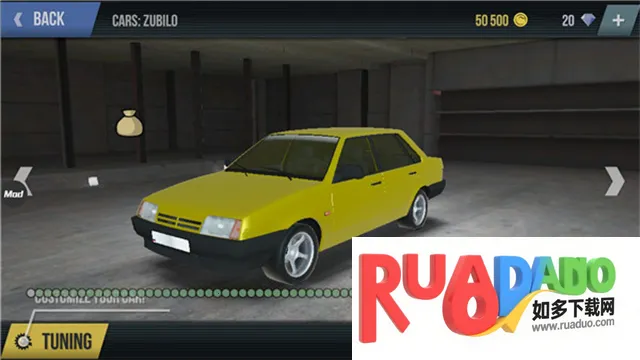 火力全开22025最新版本 火力全开22025最新版本