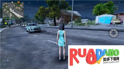 火力全开22025最新版本 火力全开22025最新版本